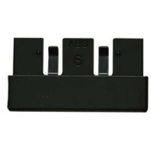 iC Rinnai 551-128-000 rCJo[ sit H􂢊@pi yiz