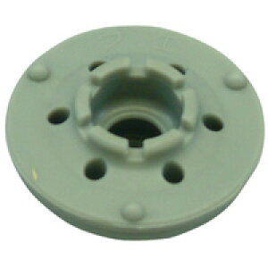 iC Rinnai 580-0022000 iCKXъ핔i ԂtpbL sit580-0022000 KXъpi yiz