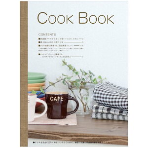 �����i�C Rinnai 604-134-000 �N�b�N�u�b�N �����i�C �r���g�C���R���� ���i �����r���g�C���R�������i �y�����i�z