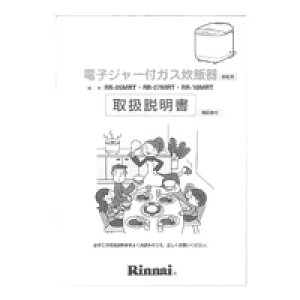 iC Rinnai 642-781-100 戵 KXъpi yiz
