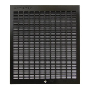 CSF17-3421(fuji-0006) �x�m�H�� �����W�t�[�h�i���C��j�����i�C �����p�t�B���^�[ �X���b�g�t�B���^ [����FF347 ,347A�ɓK��] (1������) �����W�t�[�h�i���C��j��胁�[�J�[�u�x�m�H�Ɓv���̏���