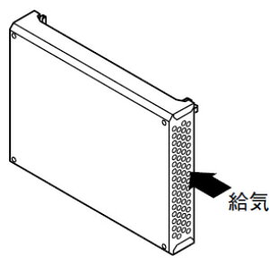 ROP-T705 Rinnai [iC] CA_v^ KX IvV R[hNo.:25-5927yiz