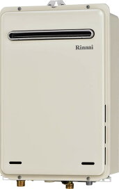 楽天市場】オーデリック テクニカルライト スポットライト XS 513 130 