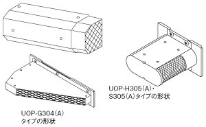 WOP-8305 Rinnai [iC] rCA_v^ KX IvV R[hNo.:24-3289yiz
