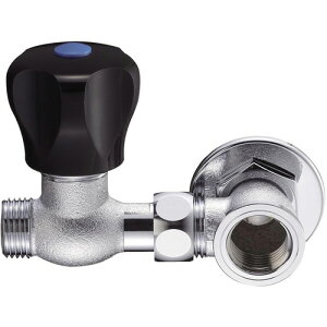 Oh SANEI ~Eou ou JB24-13  TGCyiz