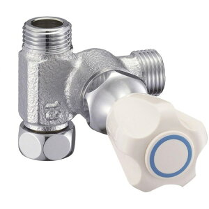 Oh SANEI ~Eou ou B260-R-13  TGCyiz