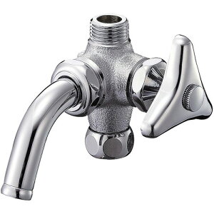 Oh SANEI ~Eou AOou B320-13  TGCyiz