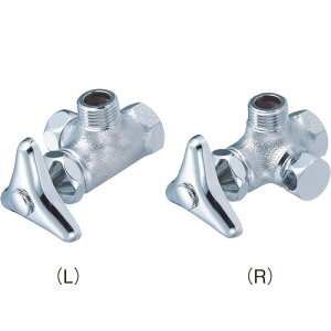 Oh@B4112-X3-L-13@~Eou AOou  TGC@ SANEIyiz