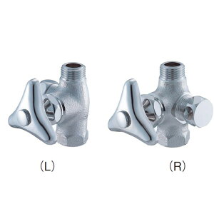 Oh SANEI ~Eou Xg[gou B4121-R-13  TGCyiz