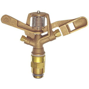 U XvN[ | Oh SANEI K[fjO XvN[ tT[NXvN[㕔 C53F-20yiz