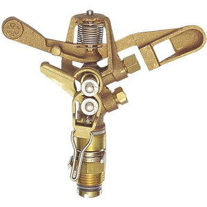 Oh SANEI K[fjO XvN[ p[gT[NXvN[㕔 C55F-13yiz