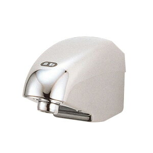 Oh SANEI P ʏp  EY10DC-13 [֌]  TGCyiz