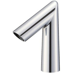 Oh SANEI P ʏp  EY506-13 [֌]  TGCyiz