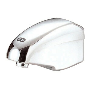 Oh SANEI P ʏp  EY50DC-13 [֌]  TGCyiz