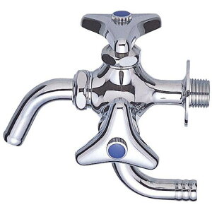 Oh SANEI P \ JF12A-13 (np) [֌]  TGCyiz