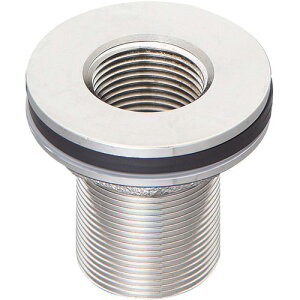 Oh SANEI gCpi {[^bv ^Nt H350-30yiz