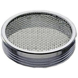 Oh SANEI oXpiE󒲒ʋCpi hڎMEAX^[ OlWhڎM H46-65yiz