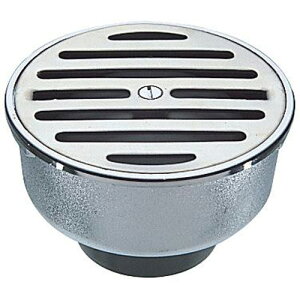 Oh SANEI oXpiE󒲒ʋCpi ڎM gbv H50-100X50yiz