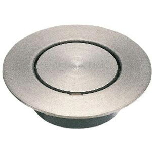 Oh SANEI oXpiE󒲒ʋCpi | XeXcoL| H528-50yiz