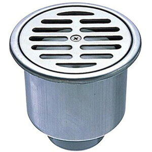 Oh SANEI oXpiE󒲒ʋCpi ڎM 50XeXgbv H530-75X40yiz