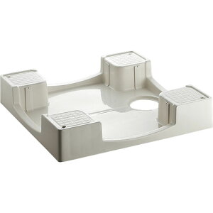 Oh H5412-640 pi @hp @p SANEI yiz