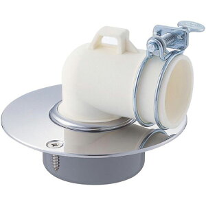 Oh SANEI pi @rgbv coL@r H552-50yiz