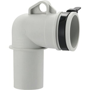 Oh SANEI pi @rgbv @rgbvG{ H5542Fyiz