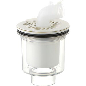 Oh SANEI pi @rgbv H5554-50yiz