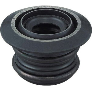 y䂤pPbgzOh SANEI Lb`pi r z[XpN[pbL H62A-90  TGCyiz