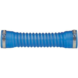 Oh SANEI pi prtL prtL H642-50X250yiz