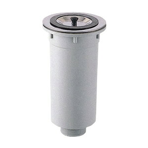 Oh SANEI Lb`pi r JStr H65-50  TGCyiz