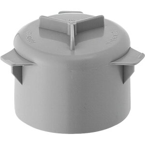 Oh SANEI Lb`pi r hL PH650A-H2  TGCyiz