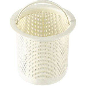 Oh SANEI Lb`pi r rPCJS H650AF-1  TGC@rS~󂯁@rJS@S~󂯁@S~󂯁yiz