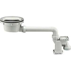 Oh SANEI H6560S Lb`pi r 䔖^gbv  TGCyiz