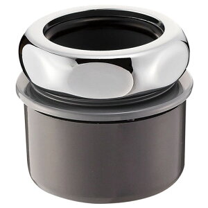 Oh SANEI ʗpi ʊgbv N[A_v^[ H70-20-38Byiz