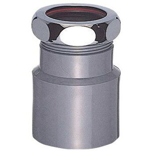 Oh SANEI ʗpi ʊgbv N[A_v^[ H70-21-38Ayiz