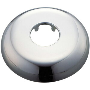 Oh SANEI ʗpi ʊgbv L H70-570-25X90X15yiz