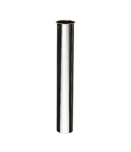 Oh SANEI ʗpi ʊgbv Ѓco H70-64-25X500yiz