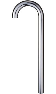 Oh SANEI ʗpi ʊgbv LSpCv H70-660-38X140X450yiz