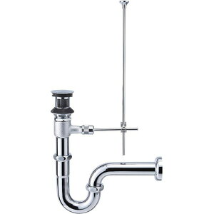 Oh SANEI ʗpi ʊgbv |bvAbvPgbv H710T-32yiz