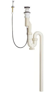 Oh SANEI ʗpi ʊgbv rtSgbv H7720-32yiz