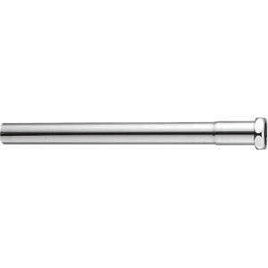 Oh SANEI gCpiE{[^bv [^N ǉ H80-10-32X500yiz