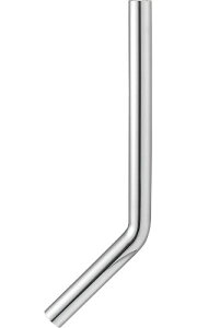 Oh SANEI gCpiE{[^bv [^N 45°Ǐ㕔 H80-2-45-32X300X500yiz