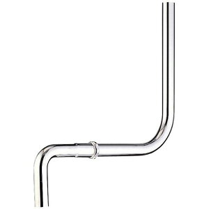 Oh SANEI gCpiE{[^bv [^N [^N H81-Byiz