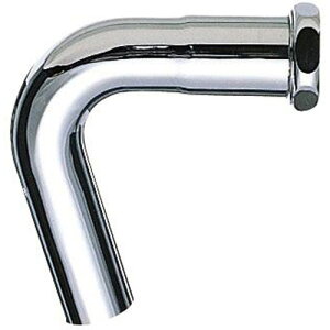 Oh SANEI gCpiE{[^bv [^N 73°ǉ H81-1-73yiz