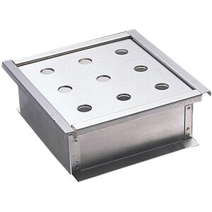 �O�h���� SANEI �o�X�p�i�E�󒲒ʋC�p�i �r�����j�b�g �p�r���� H948-200�y�����i�z