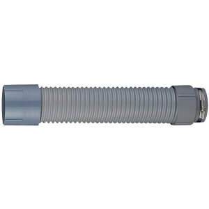 Oh SANEI oXpiE󒲒ʋCpi ʋCpi CptLWCg H98yiz