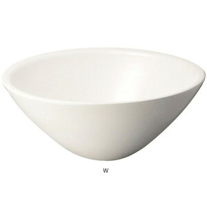 Oh SANEI ʗpi ʊ (My) HW1022-Dyiz