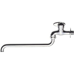 Oh SANEI P ~jZݐ JA105-L3-13 [֌]  TGCyiz