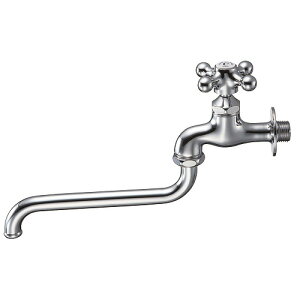 Oh SANEI P ݐ JA10Y-13 [֌]  TGCyiz